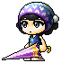 Tinkerspell